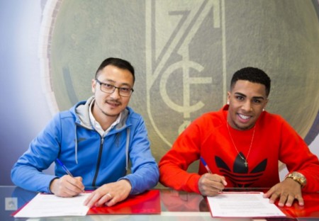 五月天在线免费视频